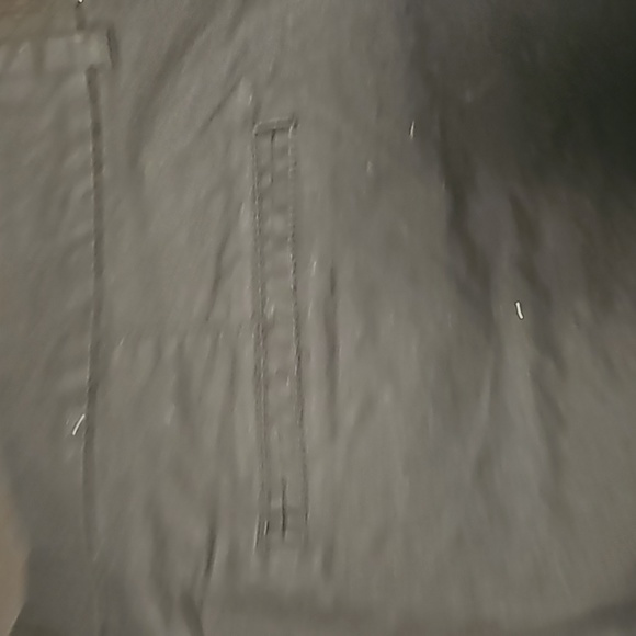 OLD NAVY Everyday Short Mid Rise - Picture 6 of 6